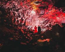 Image result for Lava Caves Arizona
