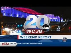 Image result for TV 20 News in Ocala FL