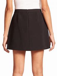 Image result for Inverted Pleated Skirt