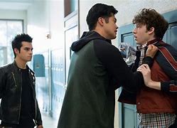 Image result for Movie with School Shooting