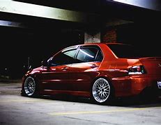 Image result for Mitsubishi Lancer EVO 9 Wallpaper