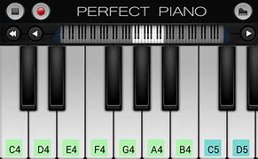 Image result for Digital Piano App