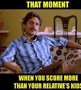 Image result for Board Exam Memes