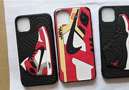 Image result for iPhone 12 Phone Case Shoe