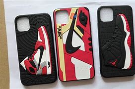 Image result for iPhone Case Pump Shoe