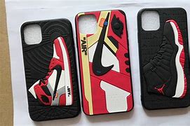 Image result for iPhone Shoe Cases