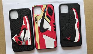 Image result for Bottom of Shoe Phone Case