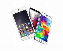 Image result for Free Cell Phone Product