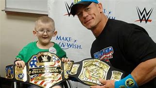 Image result for John Cena Kids Armband