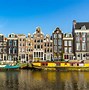 Image result for Amsterdam Homes