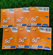 Image result for Yes Sim Card Charges Dile