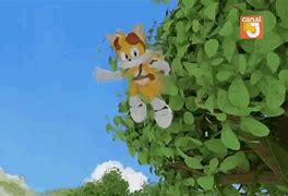 Image result for Naruto Clone Shadow Technique GIF Trick