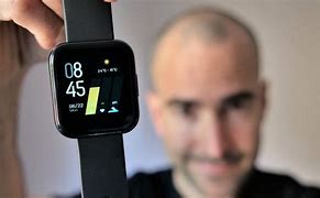 Image result for Real Me Smartwatch