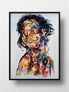 Image result for Contemporary Art Prints
