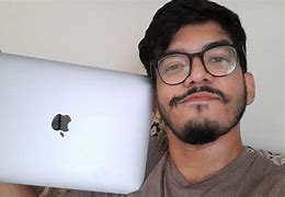 Image result for 1st MacBook