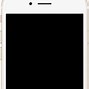 Image result for Not Plugged in Dead iPhone Screen