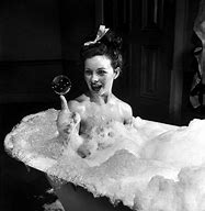 Image result for Jeanne Crain Resting Place