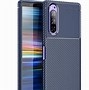 Image result for Sony Xperia 5 IC Cases