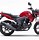 Image result for Honda Nc750x DCT Modified
