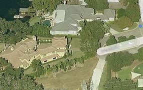 Image result for Tiger Woods House