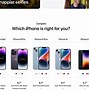 Image result for iPhone 14 128GB Midnigh