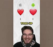 Image result for apple vs android memes