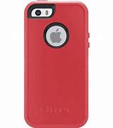 Image result for OtterBox Cases 10