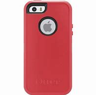 Image result for iPhone SE 2 Cases