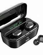 Image result for TWS Earbuds