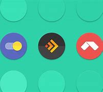 Image result for Android App Icon Template