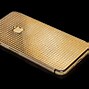 Image result for Clear CAS Eon Rose Gold iPhone 7