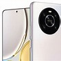 Image result for Honor 8 A