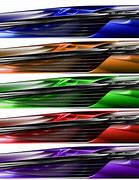 Image result for Race Car Art EPS File