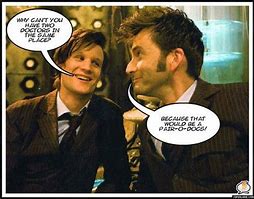 Image result for Doctor Who Humor