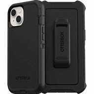 Image result for iPhone 13 OtterBox Defender Case