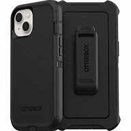 Image result for Charging OtterBox iPhone 13