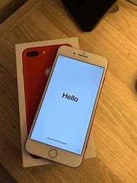 Image result for iPhone 7s Plus Packaging