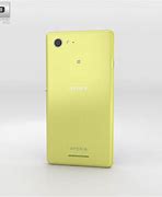 Image result for Sony Telefoni