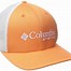 Image result for Columbia Fishing Hats