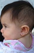 Image result for Baby Ear Buds
