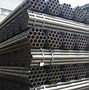 Image result for Heavy Duty Metal Pipe