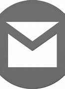 Image result for Download Gmail App for Laptop