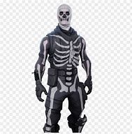 Image result for Skeletor Fortnite