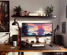 Image result for Cool Things for a PC Setup