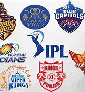 Image result for IPL Logo HD