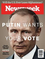 Image result for Newsweek Website