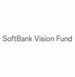 Image result for SoftBank Vision Fund 475 Company