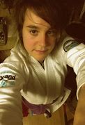 Image result for Jiu Jitsu Kaizen