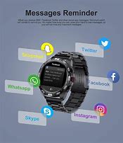 Image result for Smart Watches for Men UK