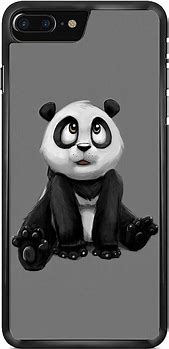 Image result for Animal Cases iPhone 7 Plus